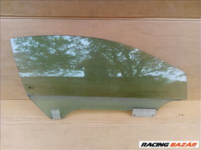 Opel Astra H cabrio üveg