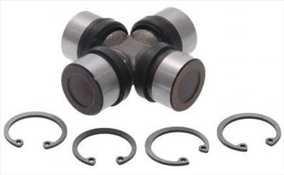 MTR 12119801 - csukló, hosszanti tengely SUZUKI