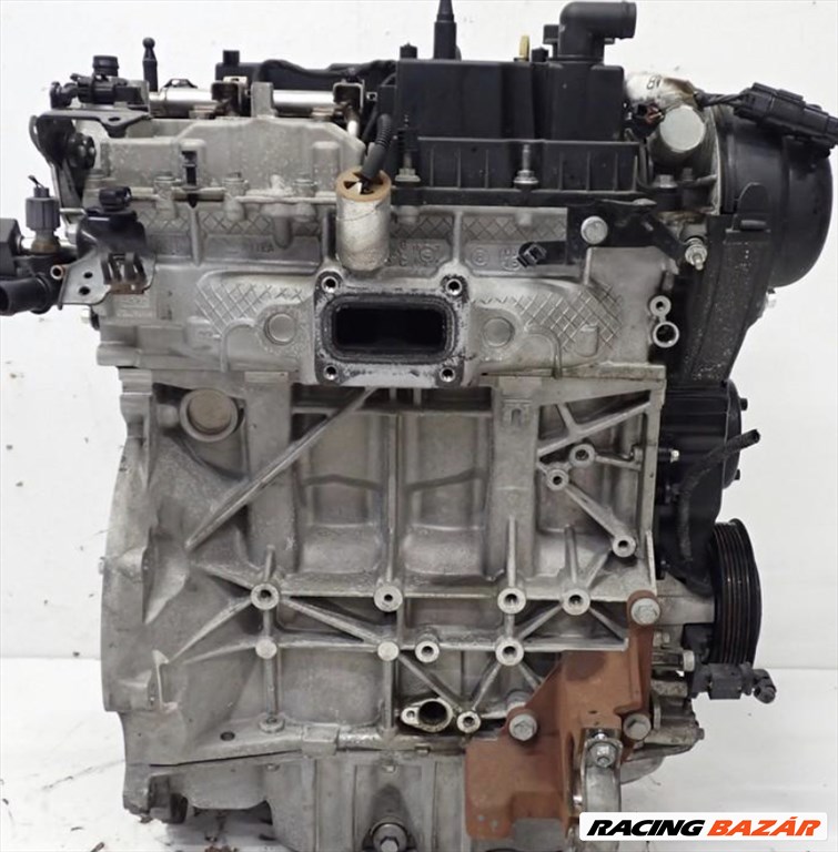 Ford Kuga Mk2 1.5 EcoBoost M8MA motor  1. kép