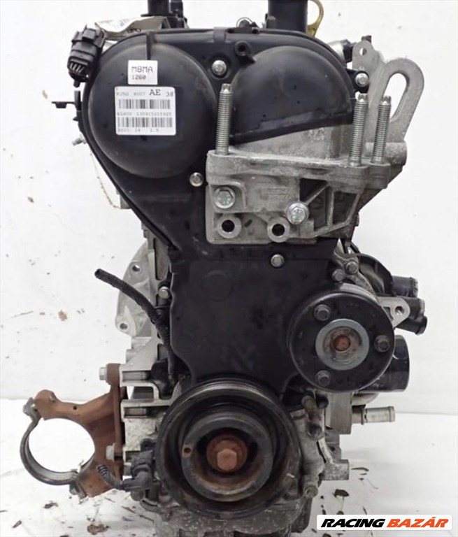 Ford Kuga Mk2 1.5 EcoBoost M8MA motor  3. kép