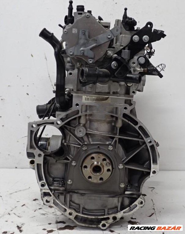 Ford Kuga Mk2 1.5 EcoBoost M8MA motor  4. kép