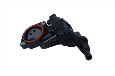 NRF 725239 - termosztát, hűtőfolyadék DACIA RENAULT