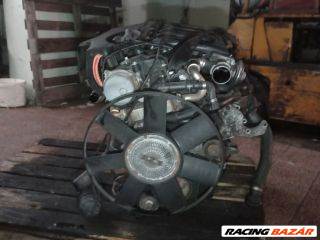 BMW 525 E39 Főtengely Szíjtárcsa *133929* 256d1