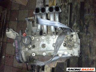 Fiat Bravo, Brava Főtengely Szíjtárcsa *66887*