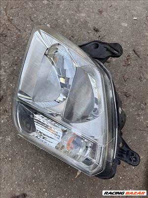 Opel Meriva A Bal első fényszóró 