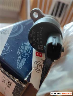 Bosch szabályozó szelep. 0281002500