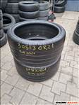  305/3021" újszerű Pirelli P Zero PZ4 nyári gumi 2db 