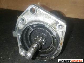 Volkswagen Polo Variant Önindító *110492* 0001107025