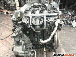 Renault Espace IV Porlasztó (1 db) *142629* 0445110084