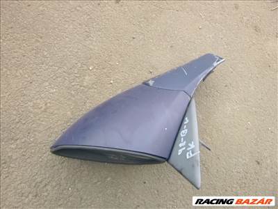 Opel Vectra B 1997 BAL visszapillantó tükör manuális 