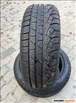  205/50 R17" új Pirelli téli gumi 