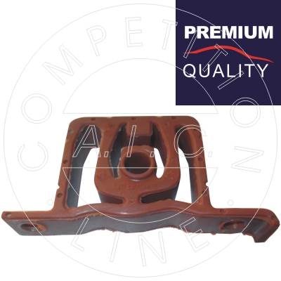 AIC 50226 - kipufogó tartó AUDI SEAT SKODA VW