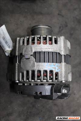 Land Rover Freelander 1 Generátor 6g9n10300yc