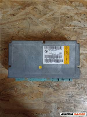 BMW E60/E61 légzsákmodul 6946384