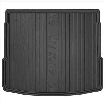 Audi Q5 II csomagtértálca 2016- DryZone