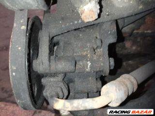 Chrysler Voyager (4th gen) Kormányszervó Motor (Hidraulikus) *135995*