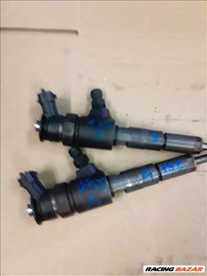 Peugeot 1.4 HDI Porlasztó 0445110135