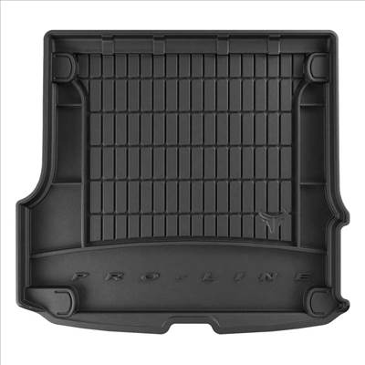 BMW X3 E83 csomagtértálca 2003-2011 - ProLine