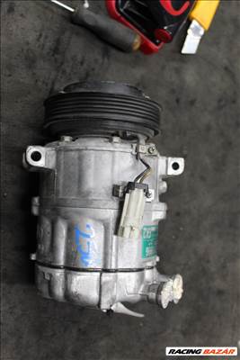 Fiat Croma II Klímakompresszor  13191996