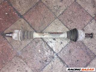 Peugeot 307 Bal Féltengely *130956*