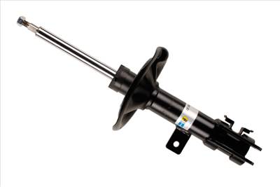 BILSTEIN 22-196415 - lengéscsillapító KIA