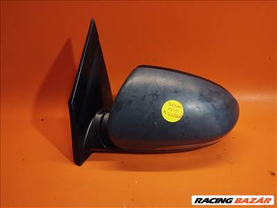 Hyundai Tucson bal tükör 15-től 21545147 (M.40.226R)a