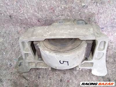 Mazda 5 (CR) 2.0 MZR-CD MAZDA 5 Motor Tartó Bak Jobb
