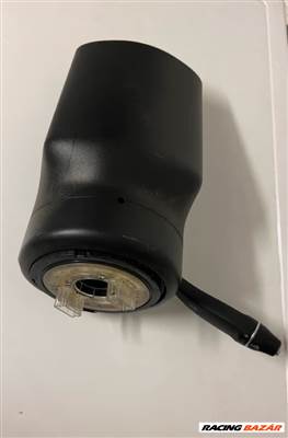 Mercedes w447 Vito FELÚJÍTOTT szögjeladó, cikkszám: A4479008703