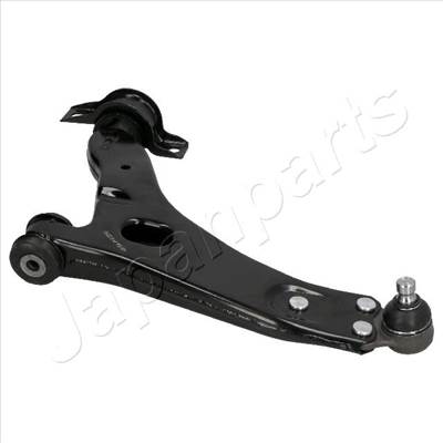 JAPANPARTS BS-0300L - Lengőkar FORD