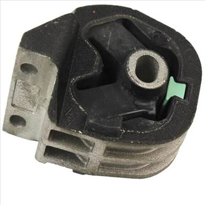 Renault Master III/Nissan NV400/Opel Movano B 2.3dci új utángyártott hátsókerekes váltó tartó bak SPV 2010-től