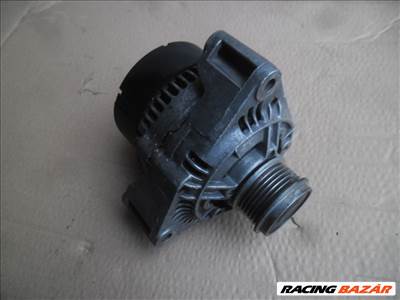 Mercedes Vito (1st gen) W638 2.3 generátor 0101540802