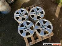 16" 5x112 Skoda Octavia II