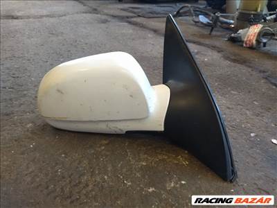 Chevrolet Lacetti / Daewoo Nubira jobb oldali elektromos visszapillantó tükör