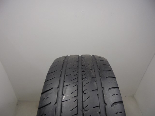 Uniroyal Rain Max 3 215/65 R16  1. kép