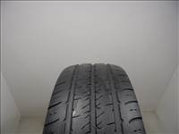 Uniroyal Rain Max 3 215/65 R16 