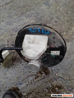 Peugeot 307 Devander Főfékmunkahenger