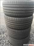  225/45R17 245/4017" újszerű Kumho nyári gumi gumi Kétszéles