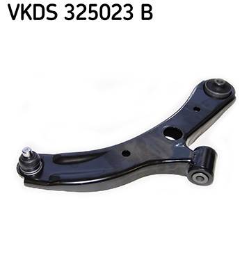 SKF VKDS 325023 B - Lengőkar OPEL SUZUKI VAUXHALL