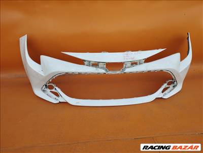 Toyota Corolla E210 kombi első lökhárító (P.30.206R) 