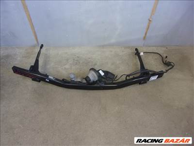 VOLKSWAGEN TIGUAN elektromosan behajlós vonóhorog 2017- 5NA803881P