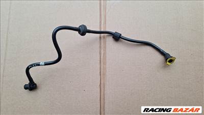 Opel Astra H fékrásegítő vakumcső 1.9cdti