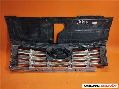 Hyundai Tucson zárhíd takaró 86390-N7000 (S.15.210R)