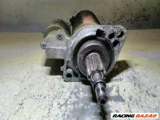 Volkswagen Passat B3 Önindító *73479* vw-02a911023b 0001110031