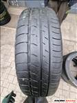  175/5520" újszerű Bridgestone ecopia ep 500nyári gumi 2 széles  195/50R20