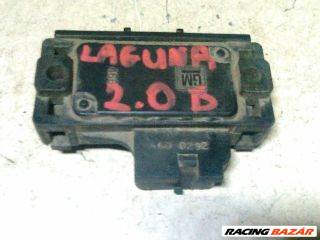 Renault Laguna I Szívócső Nyomásérzékelő *44696* gm-9025716