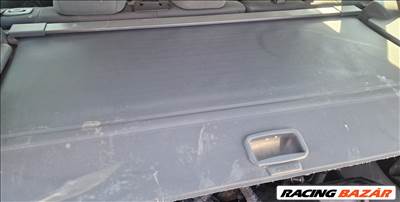 Ford Kuga Csomagtér Roló 