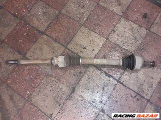 Peugeot 307 Jobb Féltengely *130955*