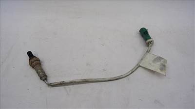 Ford Fiesta MK7 Eladó gyári, bontott benzines felső lambdaszonda 