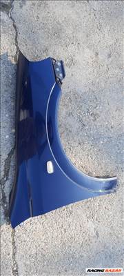 Opel Astra G jobb Sarvédő Y269