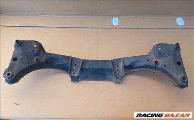 BMW 3-as sorozat E46 első bölcső 